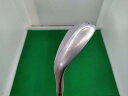 【中古】 タイトリスト VOKEY SPIN MILLED SM9 ツアークロム 56°/12°D ウェッジ WG BV 105 (フレックスその他) メンズ ...