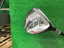 【中古】 テーラーメイド STEALTH2 HD 5W レディース フェアウェイウッド FW TENSEI RED TM40(STEALTH FW) (フレック...