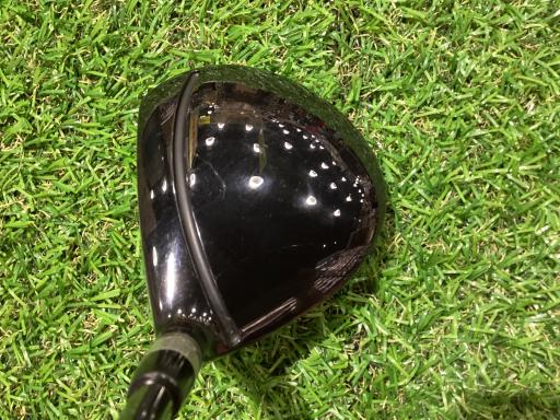 楽天市場】roddio fw 中古の通販 楽天市場】roddio fw 中古の通販