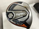【中古】 本間ゴルフ TOUR WORLD TW747 3W フェアウェイウッド FW VIZARD for 747 50(フェアウェイ) (フレックスSR) ...