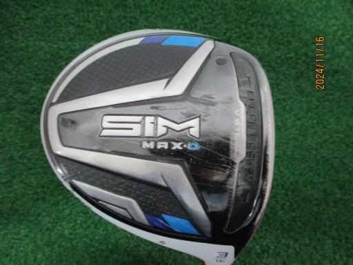 š ơ顼ᥤ SIM MAX-D 3W եå FW TENSEI BLUE TM50(FW) (եåS) ...