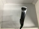 【中古】 ダンロップ SRIXON ZR-UTI U3 ユーティリティ UT NS PRO 950GH (フレックスS) メンズ 男性用 右利き 右用 Cランク...
