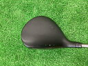 【中古】 ピン G425 LST 3W(アーコス付き) フェアウェイウッド FW PING TOUR 173-75(FW) (フレックスS) メンズ 男性用 右利き 右用 Cランク ゴルフクラブ