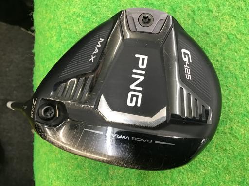 楽天市場】g425 フェアウェイウッド 7wの通販 楽天市場】g425 フェアウェイウッド 7wの通販