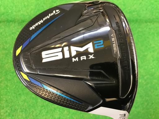 楽天市場】taylormade sim2 max diamana tb60 2021の通販 楽天市場】taylormade sim2 max diamana tb60 2021の通販