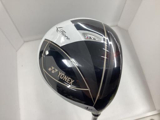 楽天市場】yonex fiore ゴルフの通販 楽天市場】yonex fiore ゴルフの通販