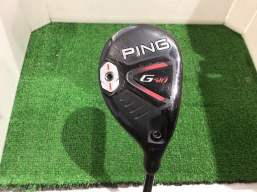 楽天市場】ping g410 u4の通販 楽天市場】ping g410 u4の通販