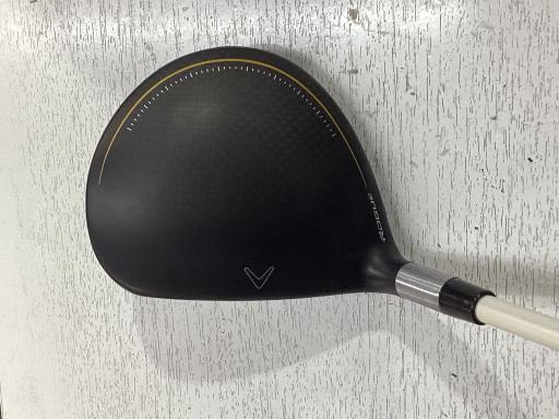 ローグ　マックスファスト　5w.4u.5u 3本セット Amazon | キャロウェイ(Callaway) 右用 ユーティリティ ROGUE ST MAX