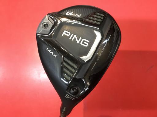 楽天市場】g425 max フェアウェイ 173の通販 楽天市場】g425 max フェアウェイ 173の通販