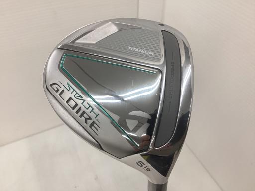 š ơ顼ᥤ STEALTH GLOIRE 5W ǥ եå FW SPEEDER NX for TM(FW) (եåL)...