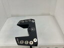 【中古】 L.A.B.GOLF L.A.B.GOLF Mezz.1 MAX 33インチ パター PT スチール (フレックスその他) メンズ 男性用 右利き 右...