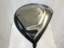 【中古】 ブリヂストン TOUR B JGR(ブルー) 13.5° レディース ドライバー DR Air Speeder L(ドライバー) (フレックスL) レディース 女性用 右利き 右用 Cランク ゴルフクラブ