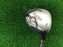【中古】 ダンロップ XXIO(2012) 4W (ピンク) レディース フェアウェイウッド FW XXIO MP700L(フェアウェイ) (フレックスL) レ...