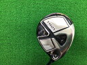 【中古】 本間ゴルフ TOUR WORLD TR21 5W フェアウェイウッド FW VIZARD FP-5 (フレックスS) メンズ 男性用 右利き 右用 C...