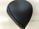 【中古】 グローブライド ONOFF(2024) KURO 10.5° ドライバー DR 純正特注シャフト (フレックスS) メンズ 男性用 右利き 右用 Cラ...