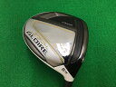 【中古】 テーラーメイド STEALTH GLOIRE 5W フェアウェイウッド FW SPEEDER NX for TM(FW) (フレックスR) メンズ 男...
