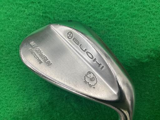 楽天市場】buchi ウェッジの通販