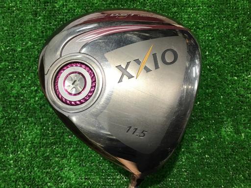 š å XXIO(2016) 11.5(ܥɡ) ǥ ɥ饤С DR XXIO MP900L(ɥ饤С)ܥɡ (եåR)...