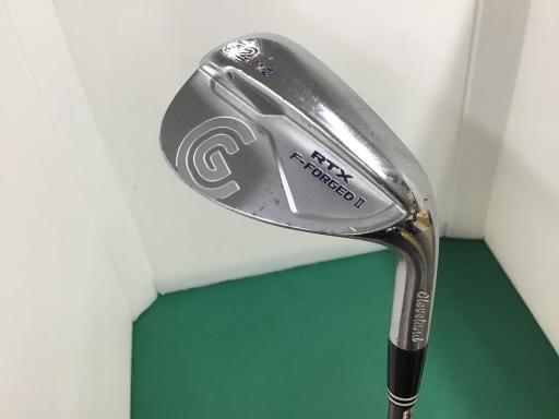 楽天市場】クリーブランド rtx f forged 2 52 miyazakiの通販 楽天市場】クリーブランド rtx f forged 2 52 miyazakiの通販