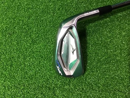楽天市場】ミズノ jpx900 アイアンの通販 楽天市場】ミズノ jpx900 アイアンの通販