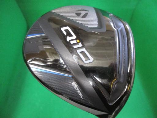  ����  �e�[���[���C�h Qi10 3W �t�F�A�E�F�C�E�b�h FW Tour AD VF-6 (�t���b�N�XS) �����Y �j���p �E���� �E�p C�����N �S���t�N���u