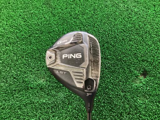 楽天市場】ping g425 lst fwの通販 楽天市場】ping g425 lst fwの通販