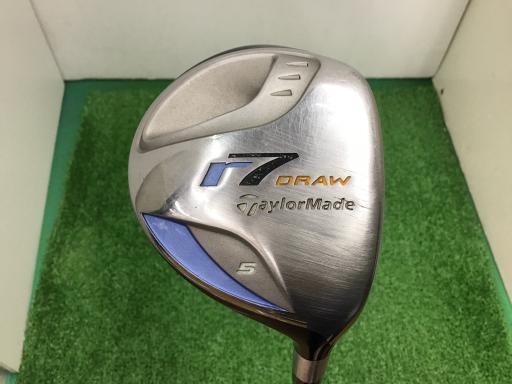 楽天市場】テーラーメイド r7 drawレディース(スポーツ 楽天市場】テーラーメイド r7 drawレディース(スポーツ