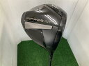 【中古】 ヤマハ inpres DRIVESTAR TYPE/S(2025) 10.5° ドライバー DR SPEEDER NX for Yamaha M-42...