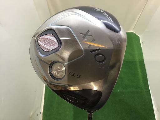 楽天市場】ゼクシオ mp800 レディース ドライバーの通販 楽天市場】ゼクシオ mp800 レディース ドライバーの通販