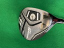 【中古】 ブリヂストン TOUR B XD-F 7W フェアウェイウッド FW リシャフト (フレックスその他) メンズ 男性用 右利き 右用 Cランク ゴルフ...