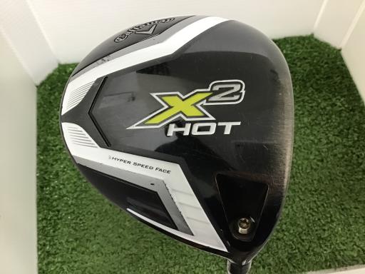 楽天市場】X2 HOT ドライバー(ゴルフ|スポーツ・アウトドア 楽天市場】X2 HOT ドライバー(ゴルフ|スポーツ・アウトドア