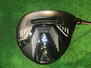 【中古】 本間ゴルフ TOUR WORLD TW757 3W フェアウェイウッド FW VIZARD for TW757(FW) (フレックスS) メンズ 男性...