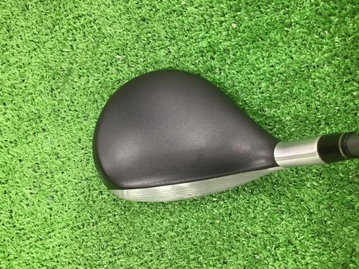 楽天市場】adams golf(ブランドアダムスゴルフ)(フェアウェイ 楽天市場】adams golf(ブランドアダムスゴルフ)(フェアウェイ