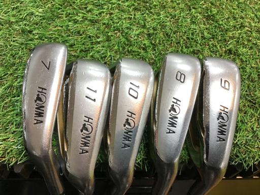 楽天市場】honma beres is 06 2sの通販 楽天市場】honma beres is 06 2sの通販