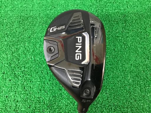 楽天市場】ping g425(ロフト角26°)の通販 楽天市場】ping g425(ロフト角26°)の通販