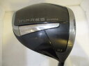 【中古】 ヤマハ inpres DRIVESTAR(2025) 12.5° レディース ドライバー DR 純正特注シャフト (フレックスその他) レディース 女...
