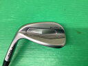 【中古】 ピン PING GLIDE 4.0 52°/12° S レフティ ウェッジ WG NS PRO MODUS3 TOUR115 (フレックスS) メンズ...