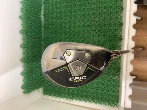 楽天市場】epic flash star ユーティリティ u3の通販