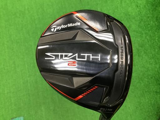  ����  �e�[���[���C�h STEALTH2 5W �t�F�A�E�F�C�E�b�h FW TENSEI RED TM50(STEALTH FW) (�t���b�N�XS) �����Y �j���p �E���� �E�p C�����N �S���t�N���u