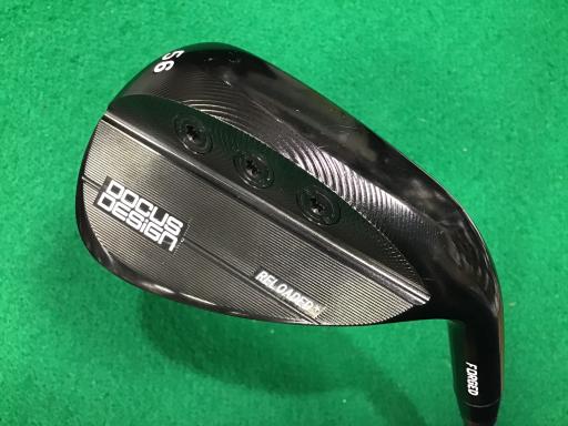 楽天市場】docus（ウェッジ｜メンズクラブ）：クラブ<ゴルフ<スポーツ