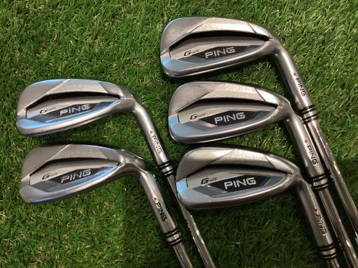 【美品】PING G425 5番アイアン NSPRO 950GH NEO 楽天市場】g425 アイアン n.s.pro 950gh neoの通販