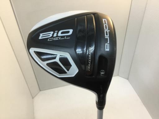 楽天市場】コブラ cobra bio cell ドライバーの通販