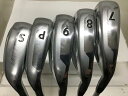 中古 Dランク （フレックスL） タイトリスト Titleist