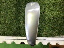 【中古】 本間ゴルフ TOUR WORLD TW-U U4 ユーティリティ UT Dynamic Gold (フレックスS) メンズ 男性用 右利き 右用 Dラ...