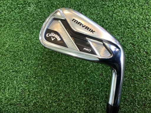 楽天市場】キャロウェイ callaway mavrik pro アイアンの通販 楽天市場】キャロウェイ callaway mavrik pro アイアンの通販