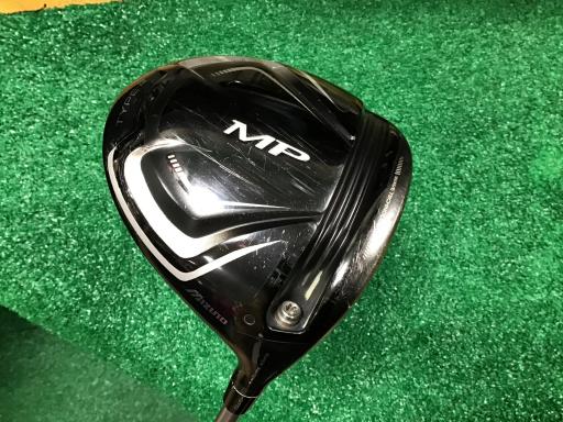 楽天市場】中古 キャディバッグ ミズノの通販 楽天市場】中古 キャディバッグ ミズノの通販