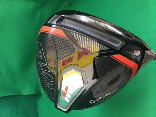 楽天市場】m6 シャフト speeder evolution 6の通販 楽天市場】m6 シャフト speeder evolution 6の通販