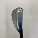 【中古】 本間ゴルフ TOUR WORLD TW-W(2021) 50°/10°I ウェッジ WG Dynamic Gold (フレックスS) メンズ 男性用 ...