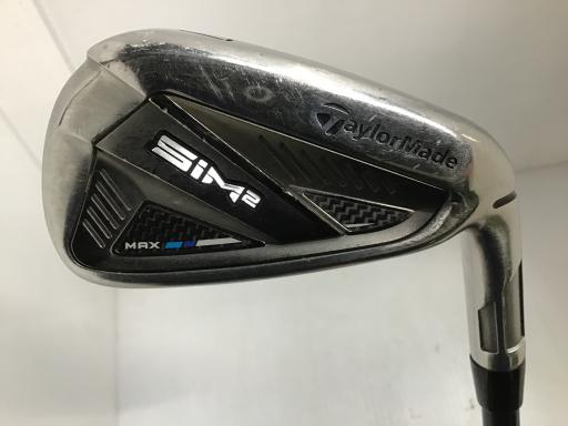 楽天市場】sim2max アイアンセットの通販 楽天市場】sim2max アイアンセットの通販