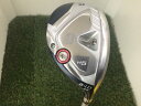 【中古】 ブリヂストン BRIDGESTONE B-LD H5 レディース ユーティリティ UT Air Speeder BS-LD for Utility (...
